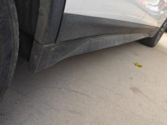BMW X1 sDrive25Li Premier - фото 10