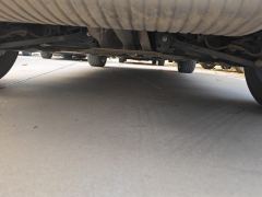 BMW X1 sDrive25Li Premier - фото 9