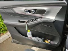 GAC GS8 2.0T 2WDLuxury Edition 6 - ფოტო 12