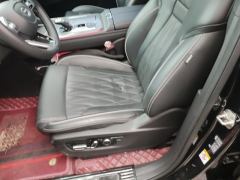 GAC GS8 2.0T 2WDLuxury Edition 6 - ფოტო 14