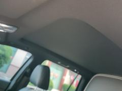 GAC GS8 2.0T 2WDLuxury Edition 6 - ფოტო 15