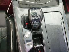 GAC GS8 2.0T 2WDLuxury Edition 6 - ფოტო 19