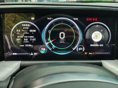 GAC GS8 2.0T 2WDLuxury Edition 6 - ფოტო 20