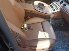Mercedes-Benz E Class E-Class E 300 L Luxury - фото 16
