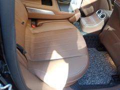 Mercedes-Benz E Class E-Class E 300 L Luxury - фото 17