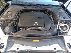 Mercedes-Benz E Class E-Class E 300 L Luxury - фото 18