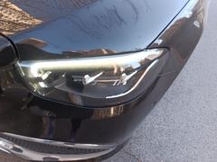 Mercedes-Benz E Class E-Class E 300 L Luxury - фото 4