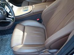 Mercedes-Benz E Class E-Class E 300 L Luxury - фото 8