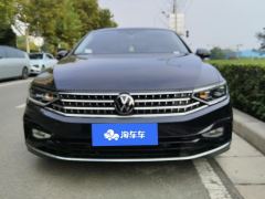 Volkswagen Magotan Edition 330TSI Luxury Version - ფოტო 3