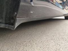 Tesla Model 3 556km Rear-Wheel Drive Edition - ფოტო 10