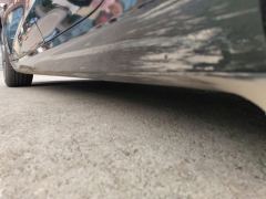 Tesla Model 3 556km Rear-Wheel Drive Edition - ფოტო 11