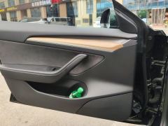 Tesla Model 3 556km Rear-Wheel Drive Edition - ფოტო 12
