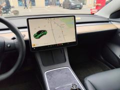 Tesla Model 3 556km Rear-Wheel Drive Edition - ფოტო 17