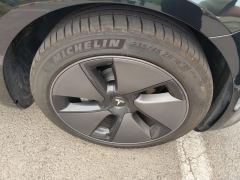 Tesla Model 3 556km Rear-Wheel Drive Edition - ფოტო 6