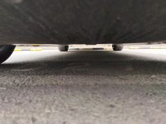 Tesla Model 3 556km Rear-Wheel Drive Edition - ფოტო 8