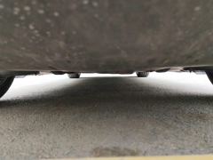 Tesla Model 3 556km Rear-Wheel Drive Edition - ფოტო 9