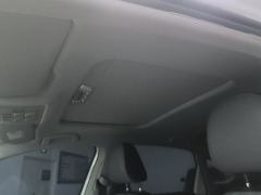 Volkswagen Lavida 280TSI Edition - ფოტო 15