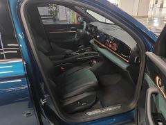 Geely Xingyue L 2.0T AWDFlagship Version - photo 16