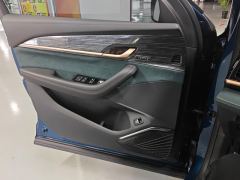 Geely Xingyue L 2.0T AWDFlagship Version - photo 7