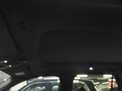 Geely Xingyue L 2.0T AWDFlagship Version - photo 9