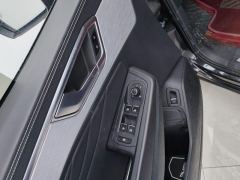 Volkswagen Langjing 380TSI AWDFlagship Edition - photo 13