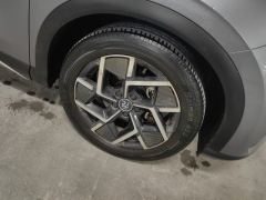 BYD Yuan PLUS 510KM Flagship - ფოტო 5