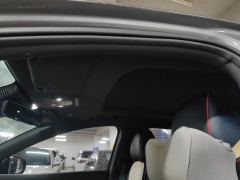 BYD Yuan PLUS 510KM Flagship - ფოტო 9