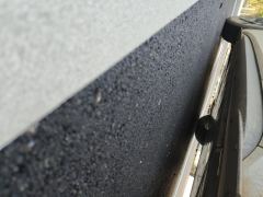 Volkswagen ID.3 450km Pure Smart Enjoyment Edition - ფოტო 11