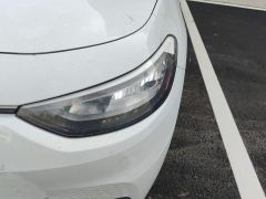 Volkswagen ID.3 450km Pure Smart Enjoyment Edition - ფოტო 4