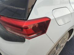 Volkswagen ID.3 450km Pure Smart Enjoyment Edition - ფოტო 5