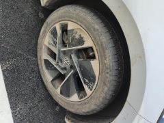 Volkswagen ID.3 450km Pure Smart Enjoyment Edition - ფოტო 6