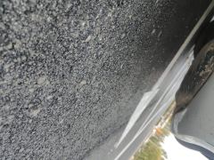Volkswagen ID.3 450km Pure Smart Enjoyment Edition - ფოტო 8