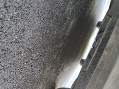 Volkswagen ID.3 450km Pure Smart Enjoyment Edition - ფოტო 9