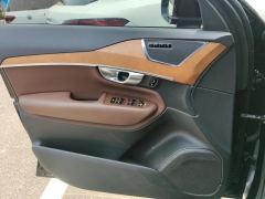 Volvo XC90 B5 Intelligent Luxury 5-Seater - фото 12