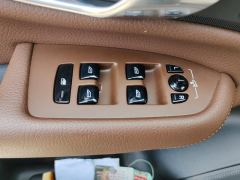 Volvo XC90 B5 Intelligent Luxury 5-Seater - фото 13