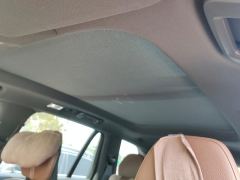 Volvo XC90 B5 Intelligent Luxury 5-Seater - фото 15