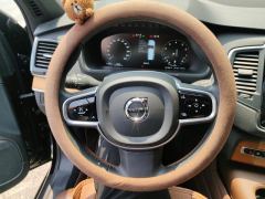 Volvo XC90 B5 Intelligent Luxury 5-Seater - фото 18