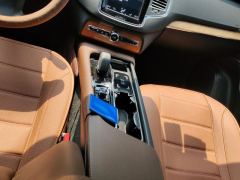 Volvo XC90 B5 Intelligent Luxury 5-Seater - фото 19