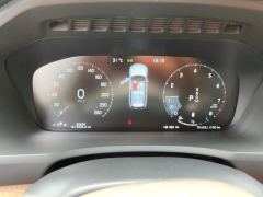 Volvo XC90 B5 Intelligent Luxury 5-Seater - фото 20