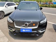Volvo XC90 B5 Intelligent Luxury 5-Seater - фото 3