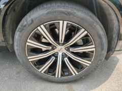Volvo XC90 B5 Intelligent Luxury 5-Seater - фото 6