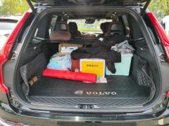 Volvo XC90 B5 Intelligent Luxury 5-Seater - фото 7