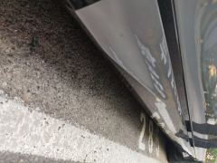 BYD Song L EV 662km Smart Drive Version - ფოტო 10