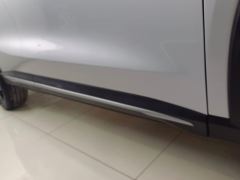 Oshan X5 PLUS 1.5T Joy Edition - ფოტო 10