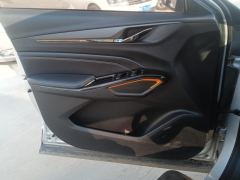 Oshan X5 PLUS 1.5T Joy Edition - ფოტო 12