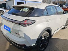 Neta X 500 Lite - ფოტო 2