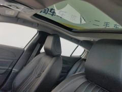Peugeot 408X 1.6T Edition - ფოტო 15