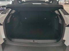 Peugeot 408X 1.6T Edition - ფოტო 7
