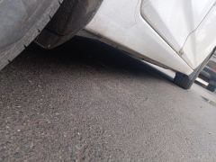 Nissan Sylphy 1.6L Smart Driving Edition - photo 10