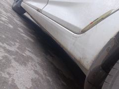 Nissan Sylphy 1.6L Smart Driving Edition - photo 11
